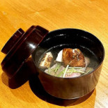 Tsuneya Densuke Bebida
