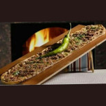 Bigtasty Bebida