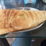 Madras Rak