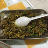 Madras Rak