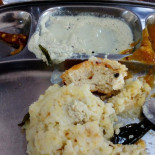 Madras Rak