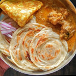 Madras Rak