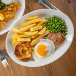 County Comida