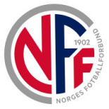 County Logo