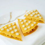 Paste Comida