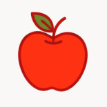 Nature's Basket Logo