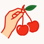 Nature's Basket Logo