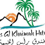 Ras Al Khaimah Logo