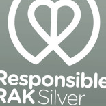 Infinity Pool Logo