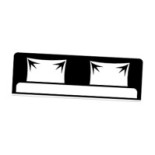 Infinity Pool Logo