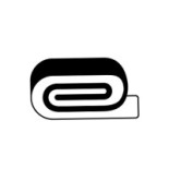 Infinity Pool Logo