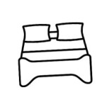 Infinity Pool Logo