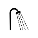 Infinity Pool Logo