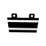 Infinity Pool Logo