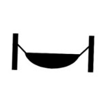 Infinity Pool Logo