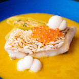 Paste Comida