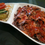 Evin Comida