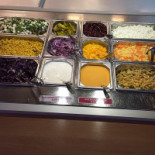 Evin Comida