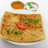 ‪appam Corner‬ Comida