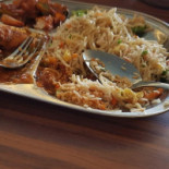 ‪appam Corner‬ Comida