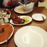‪appam Corner‬ Comida