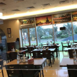 ‪appam Corner‬ Dentro