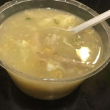 ‪appam Corner‬ Comida
