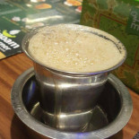 ‪appam Corner‬ Bebida
