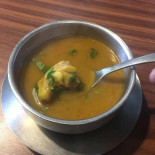 ‪appam Corner‬ Comida
