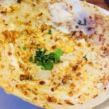 ‪appam Corner‬ Comida