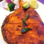 ‪appam Corner‬ Comida