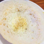 ‪appam Corner‬ Comida