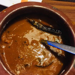 ‪appam Corner‬ Comida