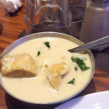 ‪appam Corner‬ Comida