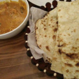 ‪appam Corner‬ Comida
