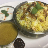 ‪appam Corner‬ Comida