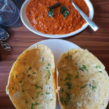 ‪appam Corner‬ Comida