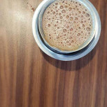 ‪appam Corner‬ Bebida