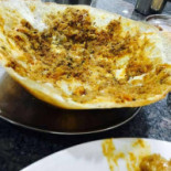 ‪appam Corner‬ Comida