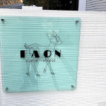 Faon Bebida