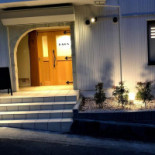 Faon Exterior
