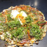Nài Liáng Ròu とお Hǎo み Shāo き Juju Běn Diàn Comida