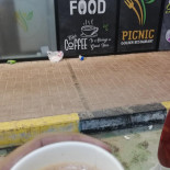 ‪appam Corner‬ Cardápio