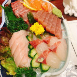 Hamayuu Comida