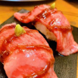 ひだや Comida