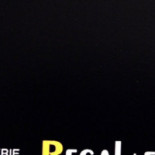 Regal＋e Logo