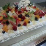 Rhappy Comida