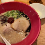 Ippudo Comida