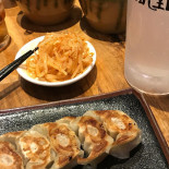 Ippudo Comida