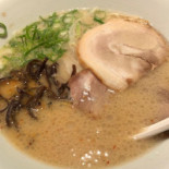 Ippudo Comida
